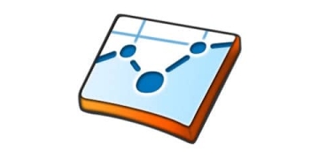 Metanautix in M Parnership with Sequoia to Ease Data Supply Chain