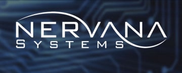 Nervana Systems Bags $3.3M For Its Specialised Deep Learning Computing System