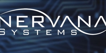 Nervana Systems Bags .3m for its Specialised Deep Learning Computing System