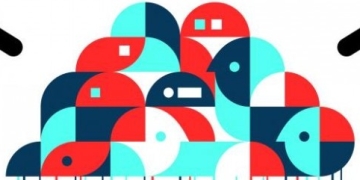 VoltDB on IBM’s SoftLayer Runs Data Analysis 5x Faster Than on AWS