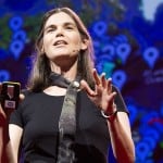10 Machine Learning Experts You Need To Know- Daphne Koller