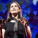 10 Machine Learning Experts You Need to Know- Daphne Koller