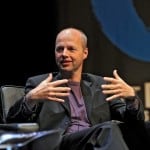 10 Machine Learning Experts You Need to Know- Sebastian Thrun