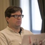 10 Machine Learning Experts You Need to Know- Yann LeCun