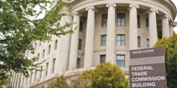 15 September, 2014- FTC Workshop- Big Data: A Tool for Inclusion or Exclusion?, Washington DC