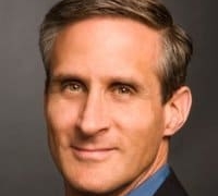 Brian Gentile – Sr. Vice President at TIBCO (Ex-CEO of Jaspersoft)