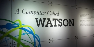 IBM’s Watson Focuses on Fashion Trends to Help Customers Decide What to Wear