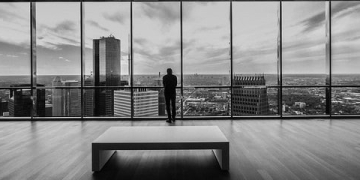 Week in Big Data- 8th September, 2014