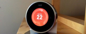 Nest’s Smart Home Automation Products Are Coming To Europe