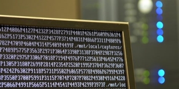 Veritas Capital buys Leading Cybersecurity Solution Provider BeyondTrust for 0 Million