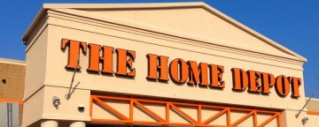 Us Law Enforcement Scrutinize Possible Credit Card Data Breach At Home Depot