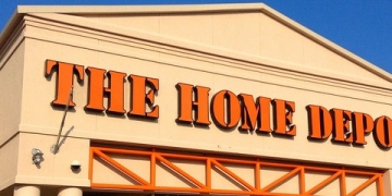 US Law Enforcement Scrutinize Possible Credit Card Data Breach at Home Depot