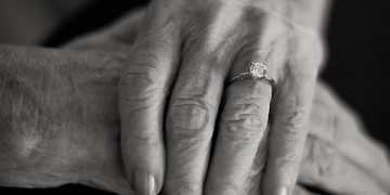 The Fight Against Alzheimer’s Finds a Potent Ally in Big Data