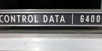 Metanautix Quest Can Be an Organisation’s In-house Compute Engine, much like Google’s Dremel Query System