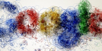 Google Sets Quantum Computing Hardware in its Crosshairs