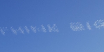 Teradata Makes its Third Acquisition in 6 Weeks with Think Big Analytics the Latest Company to be Purchased