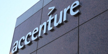 C-level Executives Reaping the Benefits of Big Data, Accenture Study Finds