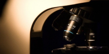 Data Driven Genomic Diagnostics Startup Blueprint Genetics Lands €2m – Aims at Expansion Into the US