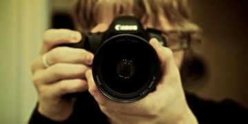 KBVT’s Computer Vision Experts Join Dropbox Payroll to Smarten up Photograph Curation