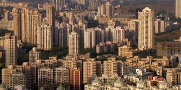 Big Data Implementation Set to Rise Three-fold in India by 2015 According to New Survey