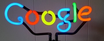 Google Reveals That Government Demands For User Data Has Risen By 250% Since 2009