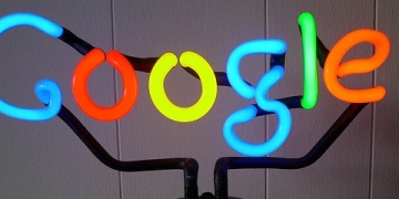 Google Reveals that Government Demands for User Data Has Risen by 250% Since 2009