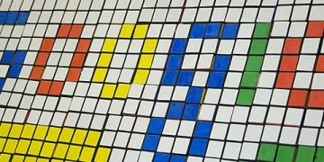 Massive Trove of Google Services Login Data Leaked on Russian Forum