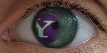 Documents Logging Yahoo’s Secret Legal Battle with NSA Over Customer Data Finally See Light of Day