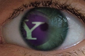 Documents Logging Yahoo’s Secret Legal Battle With Nsa Over Customer Data Finally See Light Of Day