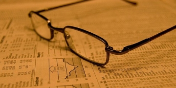 Under New Chief’s Reign, NICE Systems Aim to Reverse Recent Stock Market Rout and Capitalise on Growing Demand for Data Analytics