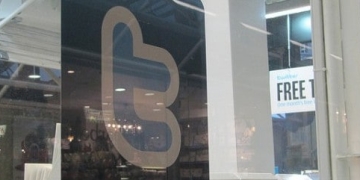 Binghamton University Unleash the Predictive Power of Tweets