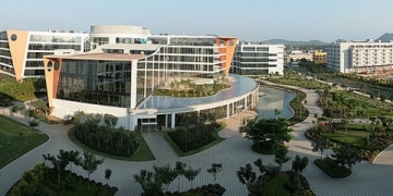 Infosys and Huawei Collaborate to Offer Cloud & Big Data Solutions