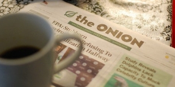 The Four Questions You Need To Ask To Get the Most Out of Your Data