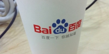 Baidu is Readying the World’s Largest Deep Learning System