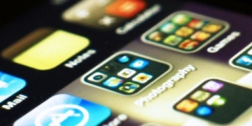 85% of Apps Fail to Clearly Explain How They Are Using Your Data, Survey Reveals