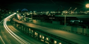 Big Data Utilisation Sees Steady Growth in Transportation Management