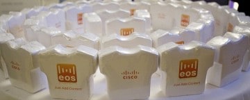 Cisco Keen On Metacloud Acquisition To Reinforce Its Intercloud Strategy