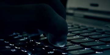 Fake Transactions Traced to Home Depot Breach Fall Heavy on Compromised Customers as Miscreants Drain Bank Accounts