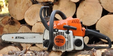 Why Marketing Data Is Your #1 Strategic Asset – 5 Tips for Maximizing Value