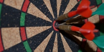 When Data Intelligence Goes Too Far