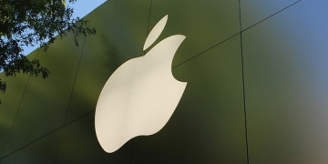 The Cloud Gets Hacked but Who’s Really to Blame?