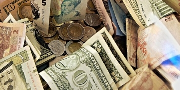 Big Data Analytics Startup Context Relevant Receives .5M from Goldman Sachs and Bank of America