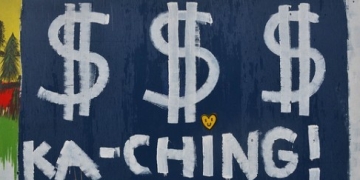 Big Data Analysts Earning Big Money as Demand for Predictive Analytics Specialists Rises