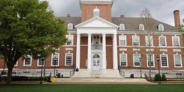 Toshiba and Johns Hopkins University Partner to Use Big Data in Healthcare Research