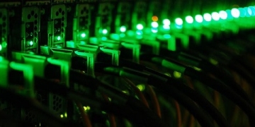 Germany To Get Two Oracle Data Centers Catering to Questions of Data Sovereignty