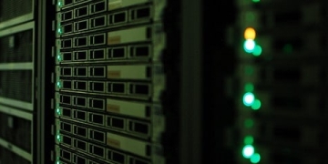 365 Data Centers Receives m in Fresh Financing to Fuel Cloud & Managed Services Expansion