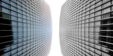 Cybersecurity: What Today’s CEO Needs to Know