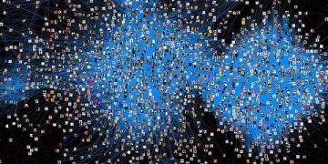 Neo Technology: A Company with American Spirit, but with Swedish Heart