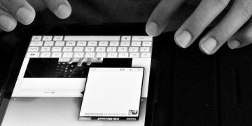 Tableau’s Project Elastic to Catapult Popularity Among Consumers and Smaller Businesses