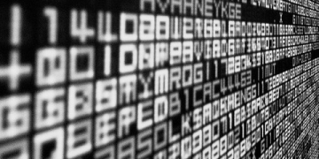 Is Your Big Data Vision Focused on Designing Everyday Apps?